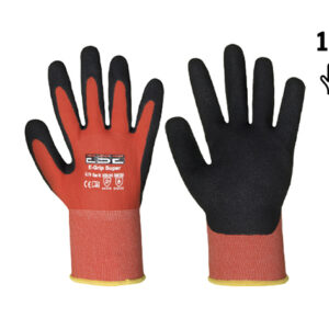 Mănuși Safety Jogger E-GRIP SUPER 10PACK.