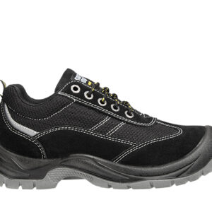 Pantofi de protecție Safety Jogger GOBI