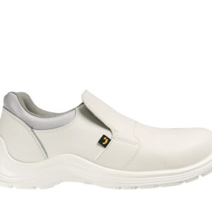 Pantofi de protecție Safety Jogger GUSTO
