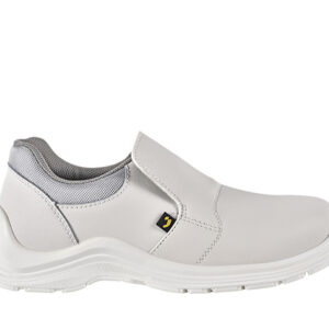 Pantofi de protecție Safety Jogger GUSTO81