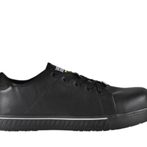 Pantofi de protecție Safety Jogger HAVEN