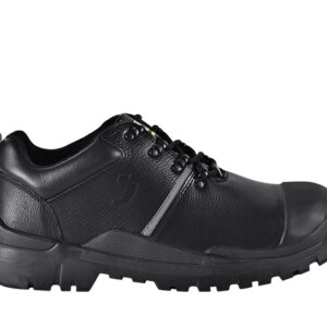 Pantofi de protecție Safety Jogger HEKLA S3 LOW