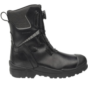 Cizme de protecție Safety Jogger HEKLA WINTER S7S TLS