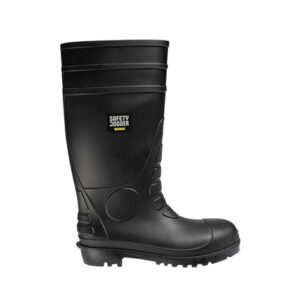 Cizme de protecție Safety Jogger HERCULES