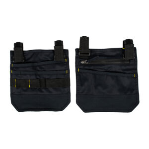 Buzunare detașabile pentru unelte Safety Jogger HOLSTER POCKET