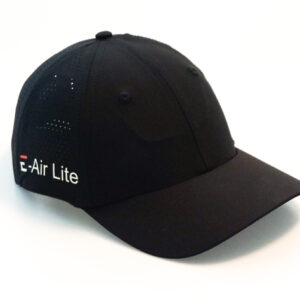 Șapcă de protecție la lovituri ușoare Safety Jogger E-AIR LITE CAP