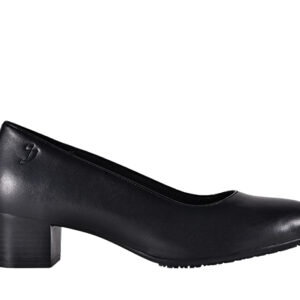 Încălțăminte Safety Jogger JULINE