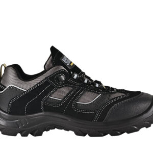 Pantofi de protecție Safety Jogger JUMPER