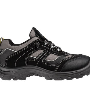 Pantofi de protecție Safety Jogger JUMPER31