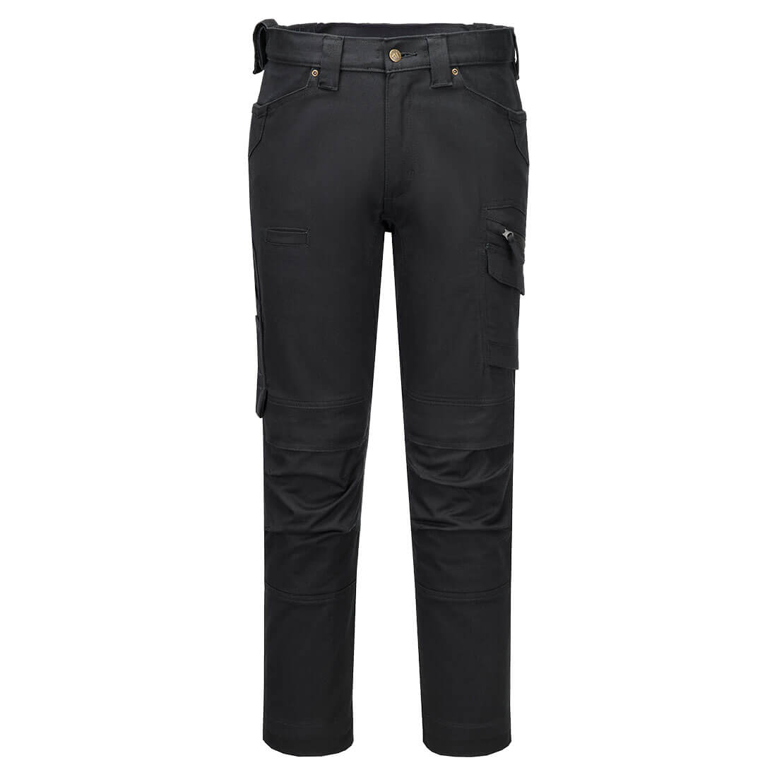 Pantaloni Cargo KX3 KA323