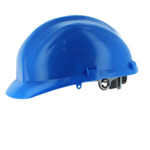 Cască de protecție Safety Jogger KANHA LIGHT