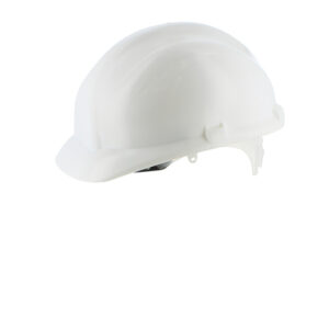 Cască de protecție Safety Jogger KANHA STANDARD