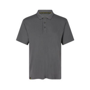 Tricou polo de lucru Safety Jogger KASAI POLO M