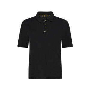 Tricou polo de lucru pentru femei Safety Jogger KASAI POLO W