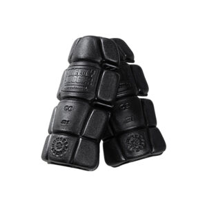 Genunchiere pentru pantaloni de lucru Safety Jogger KNEE PADS ERGO