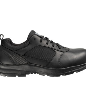 Pantofi de protecție Safety Jogger KOMODO