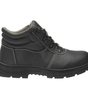 Bocanci de protecție Safety Jogger LABOR