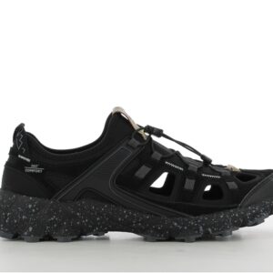 Pantofi de lucru Safety Jogger LANOS