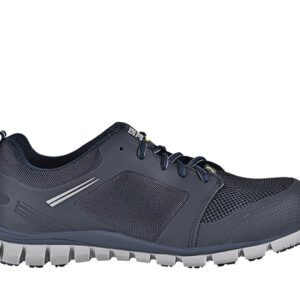 Pantofi de protecție Safety Jogger LIGERO