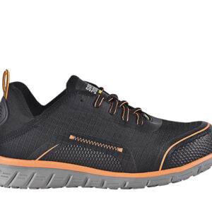 Pantofi de protecție Safety Jogger LIGERO2 S1P LOW
