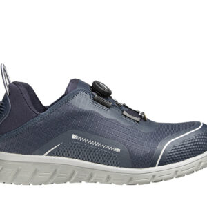 Pantofi de protecție Safety Jogger LIGERO2 S1P LOW TLS