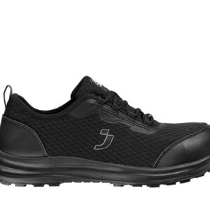 Pantofi de protecție Safety Jogger LIGHTSTAR S1PS