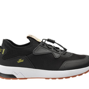 Pantofi de lucru Safety Jogger LOGAN