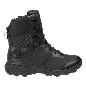 Cizme de lucru Safety Jogger MAMBA O6 HIGH