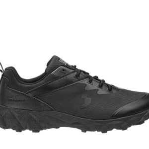 Pantofi de lucru Safety Jogger MAMBA O6 LOW