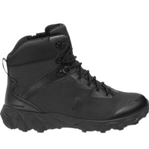 Cizme de lucru Safety Jogger MAMBA O6 MID