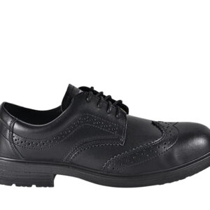 Pantofi de protecție Safety Jogger MANAGER