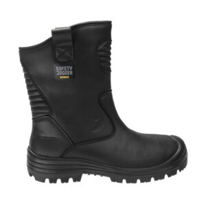 Cizme de protecție Safety Jogger MAYON S3S