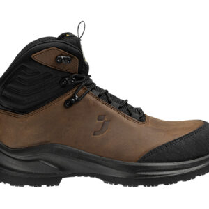 Cizme de protecție Safety Jogger MODULO LEA S3S MID T