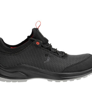 Pantofi de protecție Safety Jogger MODULO ARMOR S3S LOW