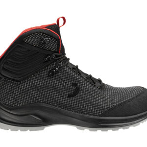 Cizme de protecție Safety Jogger MODULO ARMOR S3S MID