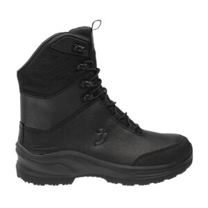 Cizme de lucru Safety Jogger MODULO DELTA O6 HIGH