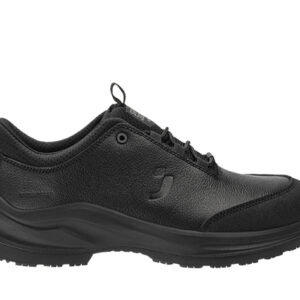 Pantofi de lucru Safety Jogger MODULO DELTA O6 LOW