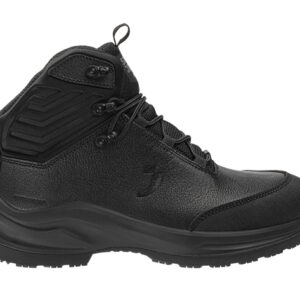 Cizme de lucru Safety Jogger MODULO DELTA O6 MID
