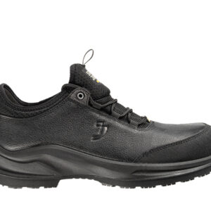 Pantofi de protecție Safety Jogger MODULO LE S3S LOW TG