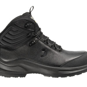 Cizme de protecție Safety Jogger MODULO LE S3S MID TG