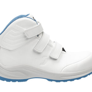 Cizme de protecție Safety Jogger MODULO PURE S3S VMTG