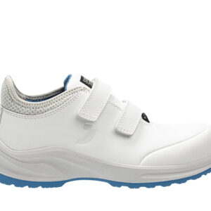Pantofi de protecție Safety Jogger MODULO PURE S3S VLTG