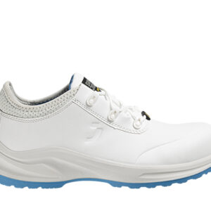 Pantofi de protecție Safety Jogger MODULO PURE S3S L TG
