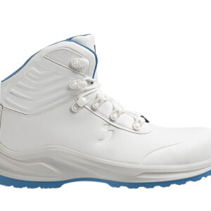 Cizme de protecție Safety Jogger MODULO PURE S3S M TG
