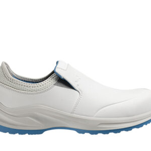 Pantofi de protecție Safety Jogger MODULO PURE S3S S TG