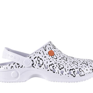 Saboți de lucru Safety Jogger MICKEY SONIC OB