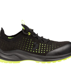 Pantofi de protecție Safety Jogger MODULO S1PS LOW PERF