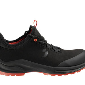 Pantofi de protecție Safety Jogger MODULO S3S LOW