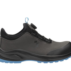 Pantofi de protecție Safety Jogger MODULO S3S LOW TLS