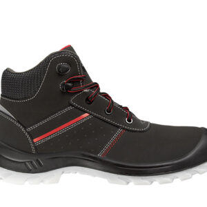 Bocanci de protecție Safety Jogger MONTIS